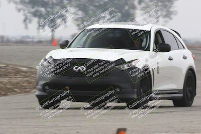 media/Dec-22-2024-Speed Ventures (Sun) [[9b19e525b3]]/Yellow/Session 2 (Off Ramp Exit)/